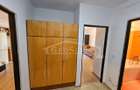 Apartament 2 camere Parcare privata inclusa Zona Baciu Strada Jupiter - 9