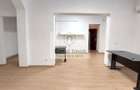 Vanzare  2 camere Pache Protopopescu - 1