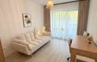 Apartament 3 camere | Prima inchiriere | Parcare | Terasa | Zorilor Frunzisului - 3