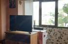 Inchiriez apartament cu 2 camere - 5