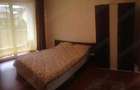 Apartament in zona centrala, cu 2 camere, spre inchiriere - 3