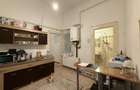 Apartament cu 2 camere semidecomandat în P-ța Maria - 4