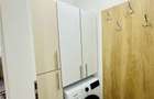 Apartament cu 2 camere în Răcădău - 13