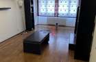 Apartament cu 3 camere decomandat în Obor - 4