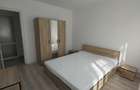 Apartament cu 2 camere semidecomandat în Țiglina 2 - 3