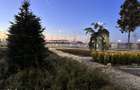 Studio Nou Ideal investi?ie | 2 km West Gate Park Militari - 4