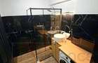 Apartament cu 2 camere semidecomandat în Zorilor - 6