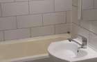 Apartament cu 2 camere semidecomandat în Micro 17 - 4