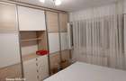Apartament cu 2 camere decomandat în Anda - 3