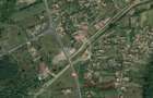 Casă cu 4 camere în Hinova - 1