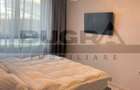 Apartament cu 2 camere semidecomandat în Între Lacuri - 4