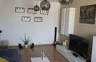 Apartament cu 3 camere decomandat în Scriitorilor - 3