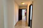 Statiunea Mamaia Zona Vega Apartament 3 camere si loc de parcare - 21