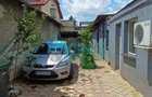 Casă cu 3 camere cu Canalizare în Berceni - 3