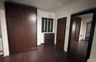 Apartament cu 2 camere decomandat în Crângași - 3