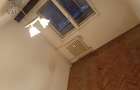 Apartament 3 camere -73.7mp-Titan - 5