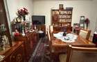 Apartament 2 camere, 57.41 mp, zona George Enescu - 8