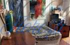 Apartament cu 3 camere decomandat în Central - 3