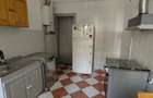 Apartament cu 3 camere semidecomandat în Dorobanți - 6