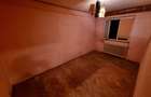 Apartament cu 3 camere semidecomandat în Inel II - 3