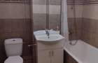 Apartament doua camere zona Olimpia - 2