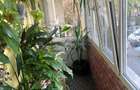 Apartament 2 camere Bulevardul Ion Mihalache - 7