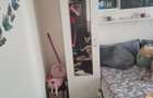 Apartament cu 3 camere decomandat în Sud - 4