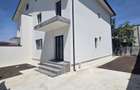 Vila duplex 5 camere-Teren 250 mp-Bragadiru Plevnei - 9