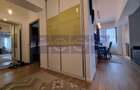Apartament cu 2 camere decomandat în Nerva Traian - 17