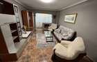 Apartament 3 camere Vitan - 3