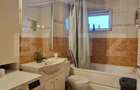 Apartament 2 camere, 60 mp, zona Aradului - 2