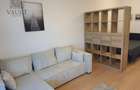 Garsonieră semidecomandată în Bucureștii Noi - 3
