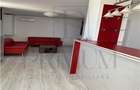 Apartament cu 3 camere decomandat în Simion Bărnuțiu - 5