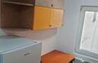 Apartament cu 2 camere semidecomandat în P-ța Victoriei - 5