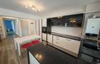Apartament cu 3 camere decomandat în Tractorul - 8