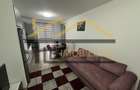 Apartament de 2 camere, 47mp, parcare, Zona Maurer Residence - 3
