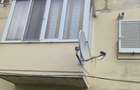 Apartament doua camere - 2