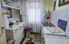 Apartamnt de vanzare Pacurari-Parter Alpha Bank - 7