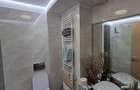 Floreasca, Barbu Vacarescu, Pipera Complex Rezidential Up Ground - 9