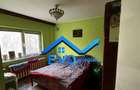 Apartament cu 3 camere decomandat în Canta - 7