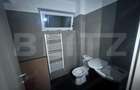Apartament 2 camere, decomandat, 62 mp, cartier Veteranilor, parcul N. Romanescu - 2