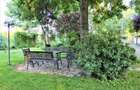 Buftea teren 700 mp SUPERB cu AConstruire P+1E - 8