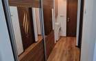 Închiriere apartament 3 camere Lipovei-direct de la proprietar - 4