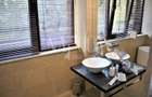 Apartament cu 2 camere semidecomandat în Plopilor - 10