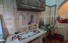 Apartament 2 camere, 36 mp, zona Micro 6 - 6