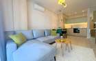 Apartament cu 2 camere decomandat în Lipovei - 1
