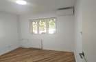 Apartament cu 4 camere decomandat în 1 Decembrie 1918 - 9