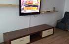 Apartament 3 camere inchiriat Frigocom - 5