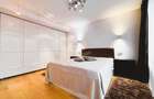 Apartament cu 2 camere semidecomandat în Herăstrău - 7