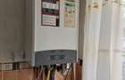 vand ap. 2 camere etaj 2 micro 6 - 2